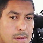 carmelo barrera - @barrera.carmelo - Instagram