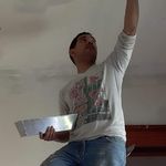 Carmelo Barrera - @jesus.barrera.3726 - Instagram