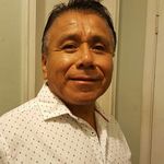 Carmelo Barrera - @barreracarmelo - Instagram