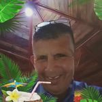Carmelo Barrera - @bcarmelorene925 - Instagram