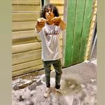 carmelo barrera - @carmelo_barrera_ - Instagram