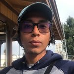 Carmelo Barrera Cruz - @el.carameloo - Instagram