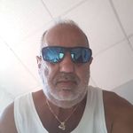 Carmelo Barrera Guerra - @carmelobarreraguerra - Instagram