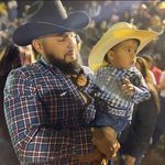 Carmelo Barrera Guzman - @barrera110 - Instagram