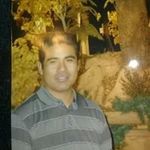 carmelo Barrera Miguel - @carmelobarrerami - Instagram
