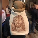 Carmelo Barrera Moya - @carmelobarreras - Instagram