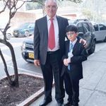 Carmelo Moreno Barrera - @camilo.m.barrera - Instagram