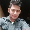 Bautista Carmelo - @bautistacarmelo - TikTok