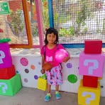 Carmelo Bautista - Facebook