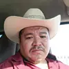 Carmelo Bautista - @carmelobautista00 - TikTok