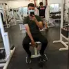 Carmelo Bautista - @melito080 - TikTok
