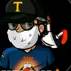 Carmelo bautista - @www.carmelobautista.com - TikTok