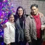 Carmelo Bautista - @carmelo.bautista.9231 - Instagram