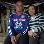 Çarmelo Bautista - @carmelobautista490 - Instagram