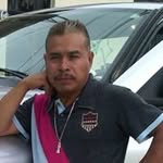 Carmelo Bautista - @carmelo.bautista - Instagram