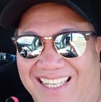 Carmelo Bautista - Facebook