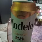Carmelo Bautista - Facebook