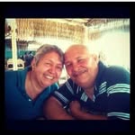 carmelo bautista - @carmelobautista123 - Instagram