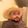 Carmelo Bautista - @carmelo.bautista77 - TikTok