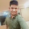 Carmelo Bautista - @carmelo.bautista2 - TikTok