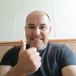 Carmelo Bautista - @carmelobautista49 - Instagram