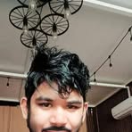 Carmelo Bautista - Facebook