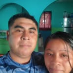 Carmelo Bautista - Facebook