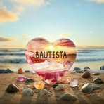 Carmelo Bautista - Facebook