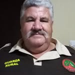 Carmelo Bautista - @carmelo.bautista.9634 - Instagram