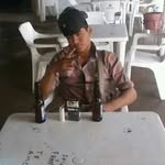 Carmelo Bautista - @carmelobautista7698 - Instagram