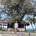 Carmelo Bautista - @carmelobautista24 - Instagram