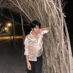 Carmelo Bautista - @carmilobautista - Instagram