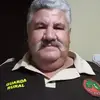 Carmelo Bautista - @carmelo.bautista - TikTok