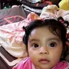 Carmelo Bautista - @carmelo.bautista43 - TikTok