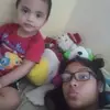 Carmelo Bautista - @carmelo.bautista4 - TikTok