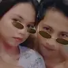 Carmelo Bautista - @user6050328339872 - TikTok