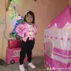 Carmelo Bautista - @carmelo.bautista0 - TikTok