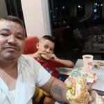 Carmelo Bautista - @bautista.carmelo - Instagram