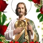 Carmelo Bautista - @carmelo.bautista.3158 - Instagram
