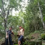 Carmelo Bautista - Facebook