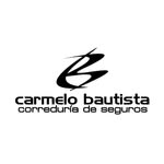 Carmelo Bautista | Seguros - @seguros_bautista - Instagram