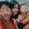 Carmelo Bautista - @marycarl01 - TikTok