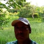 Carmelo Bautista Cruz - @carmelobautistacruz - Instagram