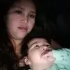 Carmelo bautista - @carmelo.bautista55 - TikTok