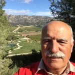 Carmelo Bautista Gómez - @carmelobautistagomez - Instagram