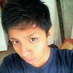 Carmelo bautista Gregorio - @melo_bg - Instagram