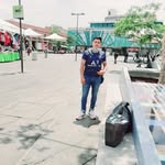 Carmelo Bautista Leon - @carmelobautistaleon - Instagram