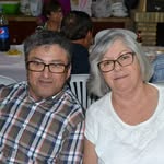 Carmelo Bautista Lineros - @bautistalineros - Instagram