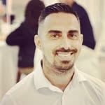 Carmelo Bautista Méndez - @carmelobautistamendez - Instagram