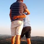 Carmelo Bautista Mira - @carmelobautistamira - Instagram